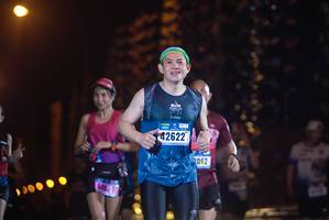 BIB: 42622, 062, 4481
                            <button type="button" onclick="openModal(18286133)" class="btn btn-primary btn-sm float-right btn-popup" data-toggle="modal" data-target=".modal-high-quality">
                        <i class="fas fa-shopping-cart"></i> Add to Cart
                    </button>
                                            <button type="button" onclick="isThisMe(18286133, true)" class="btn btn-success btn-sm float-right btn-popup btn-isme hidden" data-toggle="tooltip" data-placement="bottom" title="นี่คือรูปของคุณใช่ไหม คลิกที่นี่เพื่อเอาเข้าอัลบั้ม">
                        <i class="fas fa-plus"></i> Add to album
                    </button>
                    <button type="button" onclick="isThisMe(18286133, false)" class="btn btn-warning btn-sm float-right btn-popup btn-isnotme hidden">
                        <i class="fas fa-ban"></i> Remove from album
                    </button>